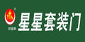 美女操屄大鸡巴日本女人高清视频